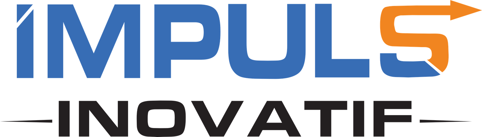 Impuls Inovatif Enterprise