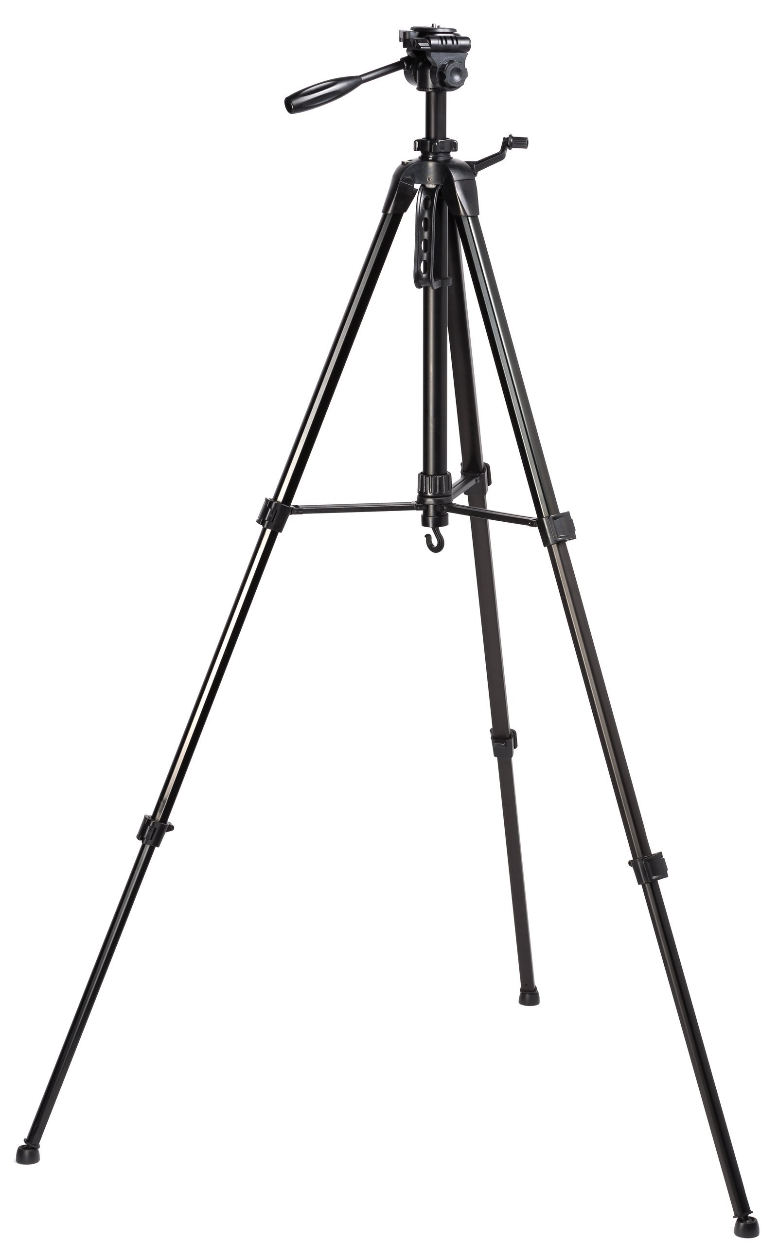 Tripod 170cm