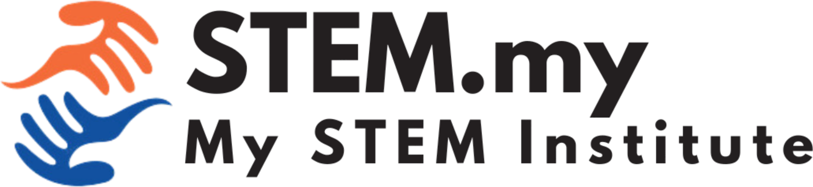 MySTEM
