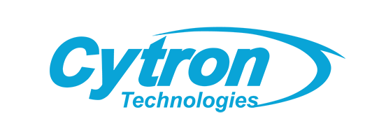 Cytron
