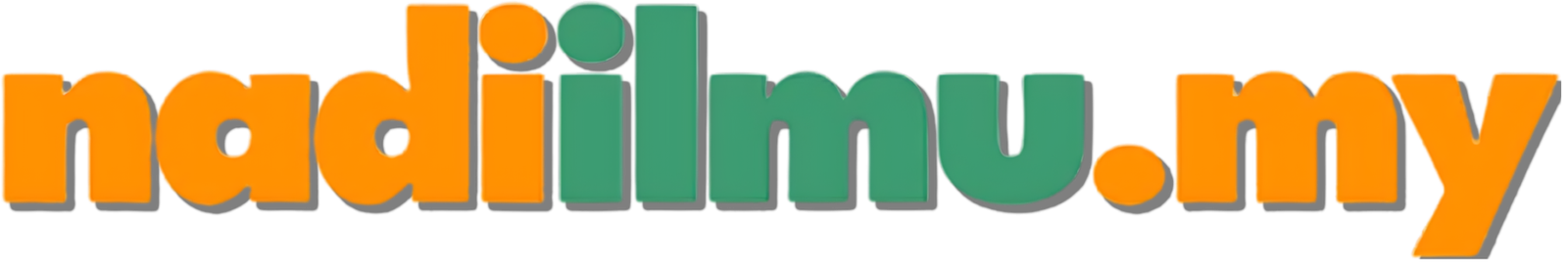Nadi Ilmu